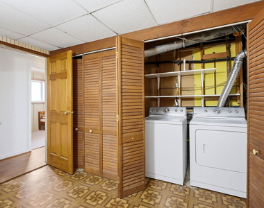 409 Kensington Drive - Photo Thumbnail 21