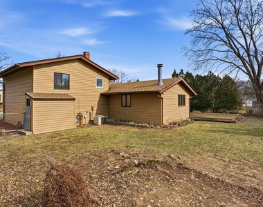 409 Kensington Drive - Photo Thumbnail 25