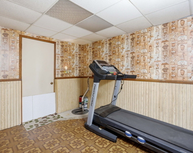 409 Kensington Drive - Photo Thumbnail 22