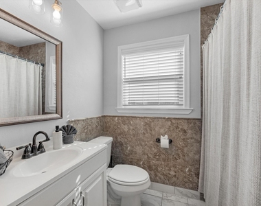 2505 Truxillo Street - Photo Thumbnail 11