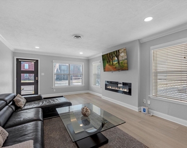 2505 Truxillo Street - Photo Thumbnail 1