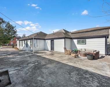 2505 Truxillo Street - Photo Thumbnail 14
