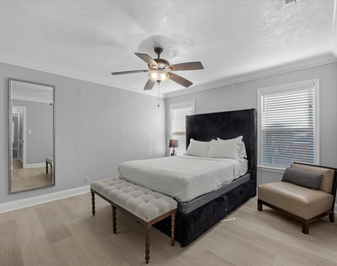 2505 Truxillo Street - Photo Thumbnail 12