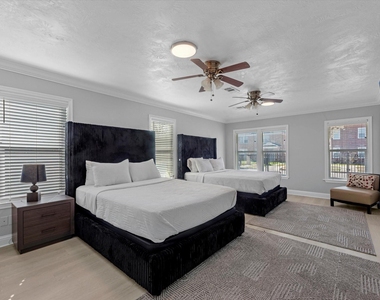 2505 Truxillo Street - Photo Thumbnail 10