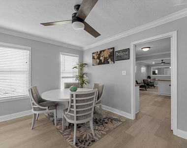2505 Truxillo Street - Photo Thumbnail 3