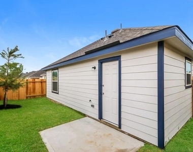 2348 Blue Opal Lane - Photo Thumbnail 2