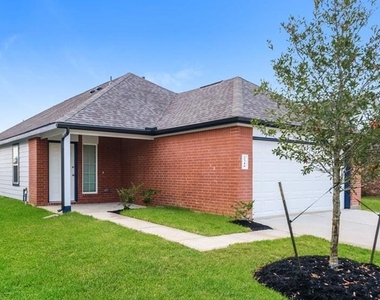 2348 Blue Opal Lane - Photo Thumbnail 1
