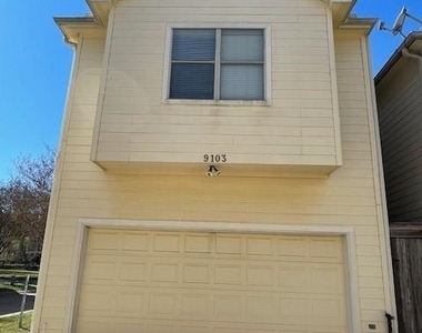 9103 Creekstone Lake Drive - Photo Thumbnail 43