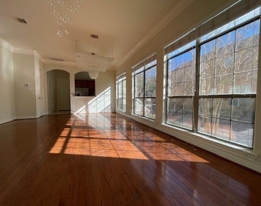 9103 Creekstone Lake Drive - Photo Thumbnail 9