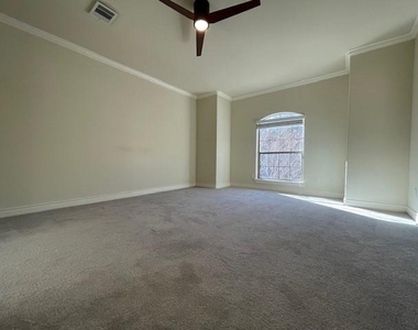 9103 Creekstone Lake Drive - Photo Thumbnail 20
