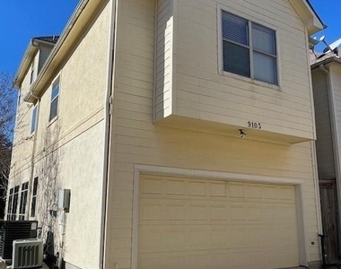 9103 Creekstone Lake Drive - Photo Thumbnail 42
