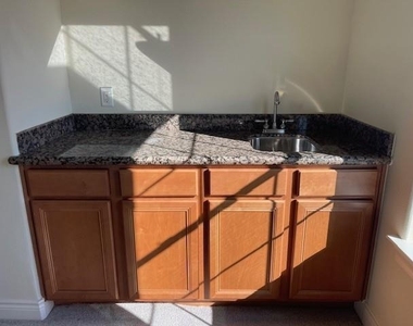 9103 Creekstone Lake Drive - Photo Thumbnail 41