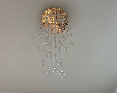 9103 Creekstone Lake Drive - Photo Thumbnail 14