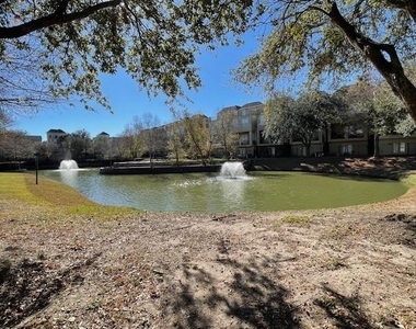 9103 Creekstone Lake Drive - Photo Thumbnail 3