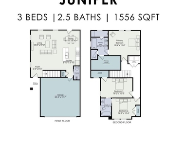 7522 Sandle Street - Photo Thumbnail 22