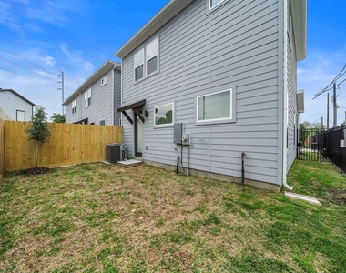 7522 Sandle Street - Photo Thumbnail 21