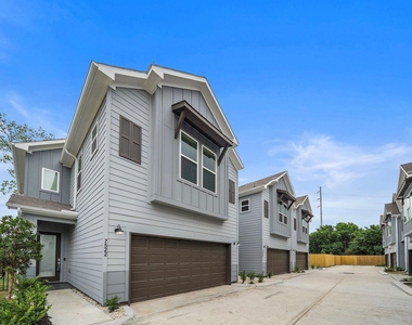 7522 Sandle Street - Photo Thumbnail 1