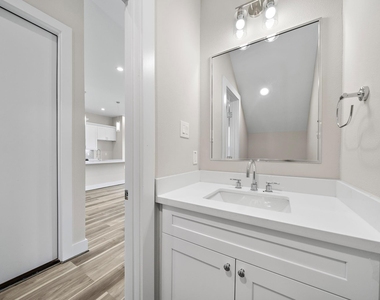 7522 Sandle Street - Photo Thumbnail 10