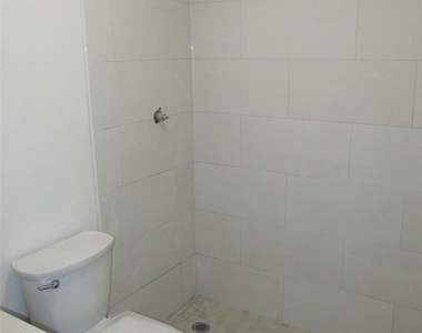 1213 Trimm Avenue - Photo Thumbnail 11