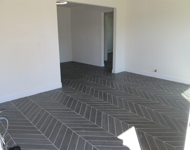 1213 Trimm Avenue - Photo Thumbnail 3
