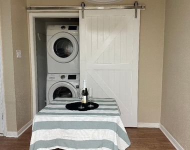 12955 Woodforestunit Boulevard - Photo Thumbnail 8