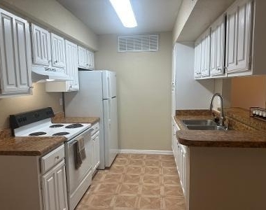 12955 Woodforestunit Boulevard - Photo Thumbnail 1
