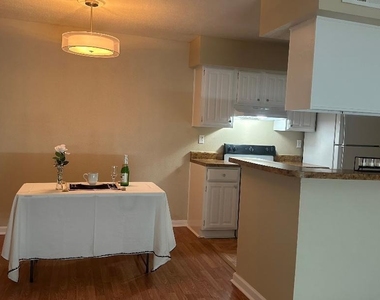 12955 Woodforestunit Boulevard - Photo Thumbnail 5