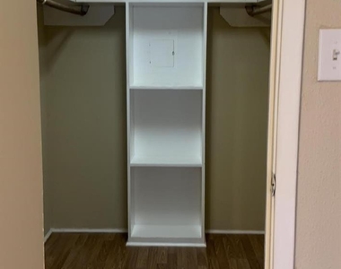 12955 Woodforestunit Boulevard - Photo Thumbnail 9
