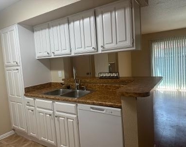 12955 Woodforestunit Boulevard - Photo Thumbnail 2