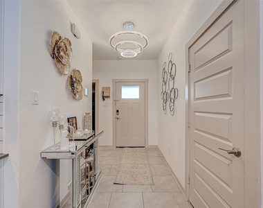 29526 Wilkerson Lane - Photo Thumbnail 27