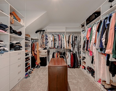 29526 Wilkerson Lane - Photo Thumbnail 5