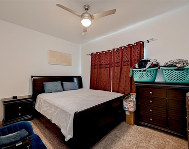29526 Wilkerson Lane - Photo Thumbnail 16