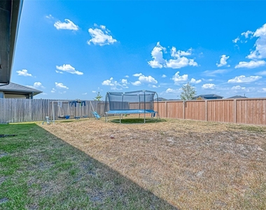 29526 Wilkerson Lane - Photo Thumbnail 30