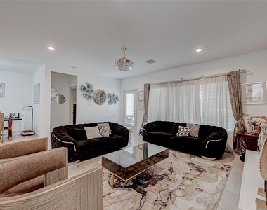 29526 Wilkerson Lane - Photo Thumbnail 23