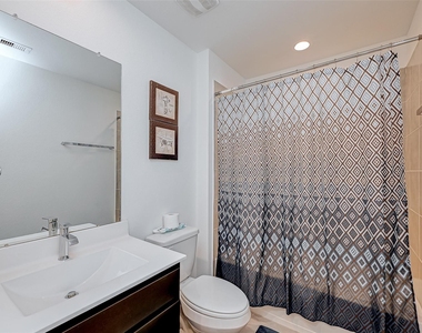 29526 Wilkerson Lane - Photo Thumbnail 11