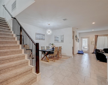 29526 Wilkerson Lane - Photo Thumbnail 26