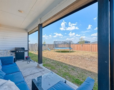 29526 Wilkerson Lane - Photo Thumbnail 29
