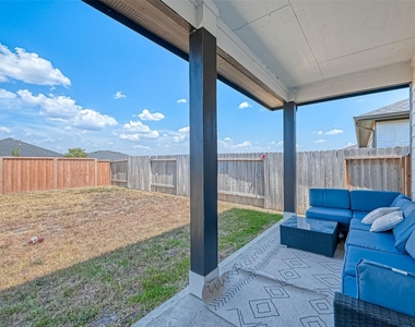 29526 Wilkerson Lane - Photo Thumbnail 28