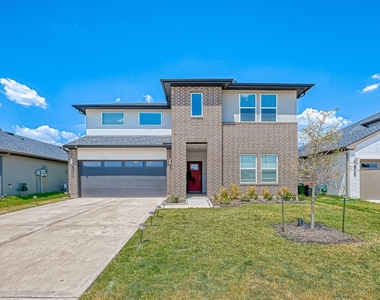 29526 Wilkerson Lane - Photo Thumbnail 1