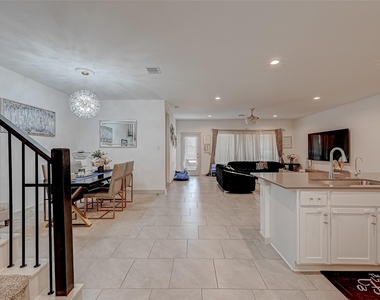 29526 Wilkerson Lane - Photo Thumbnail 18