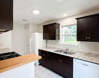 9302 Golden Sunshine Drive - Photo Thumbnail 4