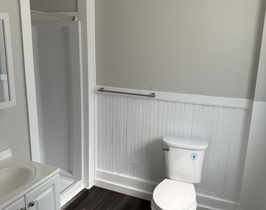 524 Sunapee - Photo Thumbnail 7