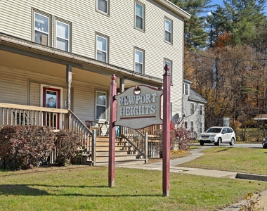 524 Sunapee - Photo Thumbnail 2