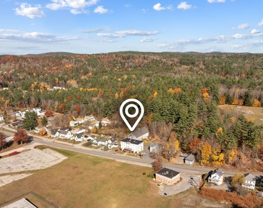 524 Sunapee - Photo Thumbnail 4