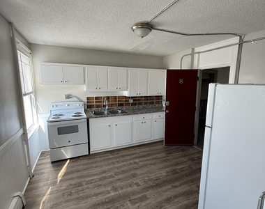 524 Sunapee - Photo Thumbnail 11