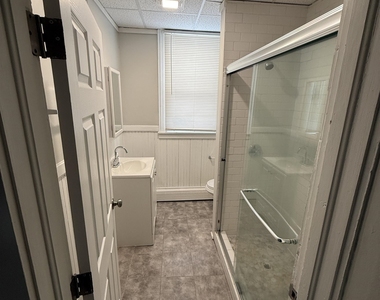 524 Sunapee - Photo Thumbnail 7