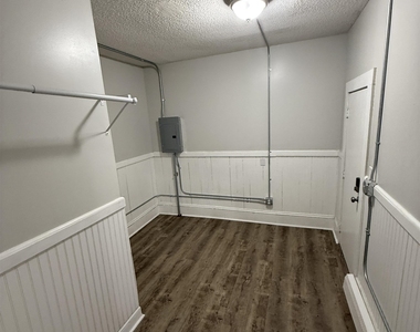 524 Sunapee - Photo Thumbnail 12