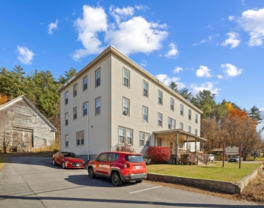524 Sunapee - Photo Thumbnail 1