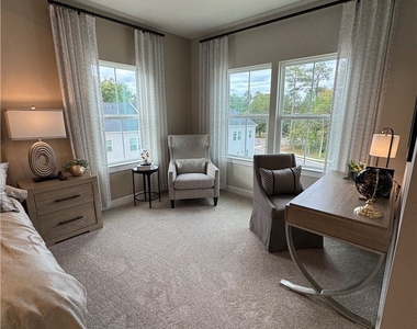 8001 Lake Laurel Ln - Photo Thumbnail 26