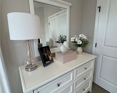 8001 Lake Laurel Ln - Photo Thumbnail 34